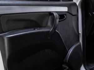 Mahindra Pik Up 2.2CRDe single cab S6 - Image 32