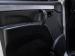 Mahindra Pik Up 2.2CRDe single cab S6 - Thumbnail 32
