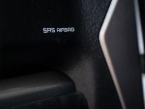 Mahindra Pik Up 2.2CRDe single cab S6 - Image 33
