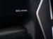 Mahindra Pik Up 2.2CRDe single cab S6 - Thumbnail 33