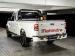Mahindra Pik Up 2.2CRDe single cab S6 - Thumbnail 3