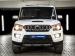 Mahindra Pik Up 2.2CRDe single cab S6 - Thumbnail 4