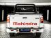 Mahindra Pik Up 2.2CRDe single cab S6 - Thumbnail 5
