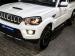 Mahindra Pik Up 2.2CRDe single cab S6 - Thumbnail 7