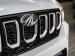 Mahindra Pik Up 2.2CRDe single cab S6 - Thumbnail 8