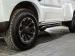 Mahindra Pik Up 2.2CRDe single cab S6 - Thumbnail 9