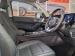 GWM P300 2.4T double cab LT - Thumbnail 10