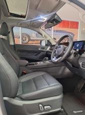 GWM P300 2.4T double cab LT - Image 10