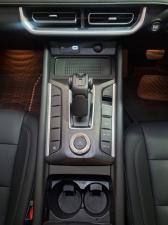 GWM P300 2.4T double cab LT - Image 11