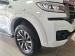 GWM P300 2.4T double cab LT - Thumbnail 12