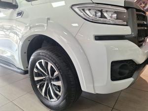 GWM P300 2.4T double cab LT - Image 12
