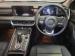 GWM P300 2.4T double cab LT - Thumbnail 13
