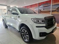 Thumbnail GWM P300 2.4T double cab LT