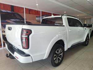 GWM P300 2.4T double cab LT - Image 3