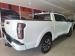 GWM P300 2.4T double cab LT - Thumbnail 3