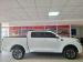 GWM P300 2.4T double cab LT - Thumbnail 4