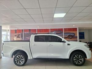 GWM P300 2.4T double cab LT - Image 4