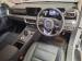 GWM P300 2.4T double cab LT - Thumbnail 5