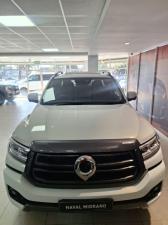 GWM P300 2.4T double cab LT - Image 6
