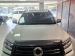 GWM P300 2.4T double cab LT - Thumbnail 6