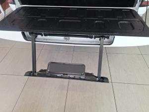 GWM P300 2.4T double cab LT - Image 7
