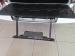 GWM P300 2.4T double cab LT - Thumbnail 7