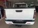 GWM P300 2.4T double cab LT - Thumbnail 8