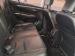 Suzuki Ciaz 1.5 GLX manual - Thumbnail 10