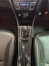 Suzuki Ciaz 1.5 GLX manual - Image 11