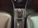 Suzuki Ciaz 1.5 GLX manual - Thumbnail 11