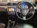 Suzuki Ciaz 1.5 GLX manual - Thumbnail 12