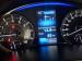 Suzuki Ciaz 1.5 GLX manual - Thumbnail 13