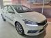 Suzuki Ciaz 1.5 GLX manual - Thumbnail 1