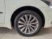Suzuki Ciaz 1.5 GLX manual - Thumbnail 2