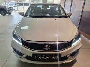 Suzuki Ciaz 1.5 GLX manual - Image 3
