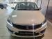 Suzuki Ciaz 1.5 GLX manual - Thumbnail 3