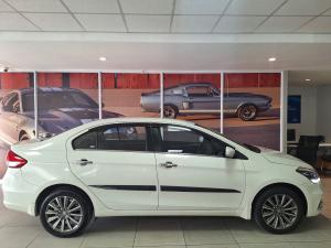 Suzuki Ciaz 1.5 GLX manual - Image 4