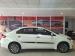 Suzuki Ciaz 1.5 GLX manual - Thumbnail 4