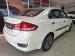 Suzuki Ciaz 1.5 GLX manual - Thumbnail 5