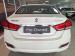 Suzuki Ciaz 1.5 GLX manual - Thumbnail 6