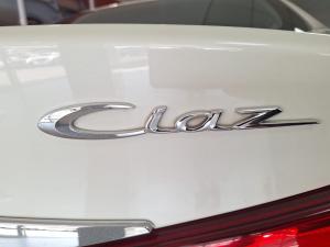 Suzuki Ciaz 1.5 GLX manual - Image 7