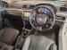 Suzuki Ciaz 1.5 GLX manual - Thumbnail 8