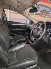 Suzuki Ciaz 1.5 GLX manual - Image 9