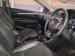 Suzuki Ciaz 1.5 GLX manual - Thumbnail 9