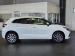 Suzuki Baleno 1.5 GLX auto - Thumbnail 10