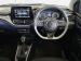 Suzuki Baleno 1.5 GLX auto - Thumbnail 12