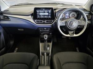 Suzuki Baleno 1.5 GLX auto - Image 13
