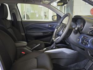 Suzuki Baleno 1.5 GLX auto - Image 14