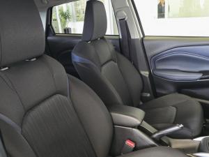 Suzuki Baleno 1.5 GLX auto - Image 15