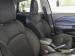 Suzuki Baleno 1.5 GLX auto - Thumbnail 15